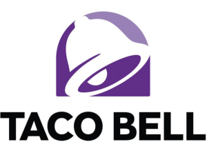 TACO BELL PICKS CASHMERE AS FIRST-EVER ‘CULTURE AGENCY OF RECORD’